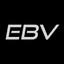 EBV MOTORS
